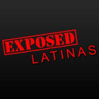 Exposedlatinas